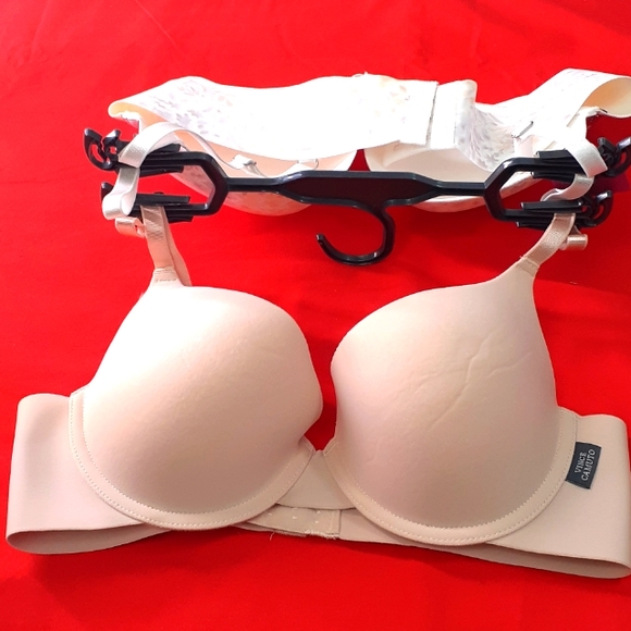 VINCE CAMUTO BRA - Picture 2 of 6
